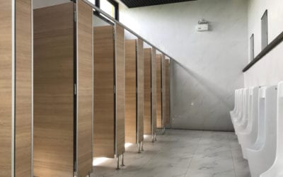 Commercial Plumbing Services: Keeping Chula Vista Businesses Running Smoothly