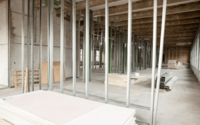 Preventing Plumbing Issues During Home Renovations in Chula Vista