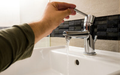 How Chula Vista’s Hard Water Is Damaging Your Plumbing (And What You Can Do)
