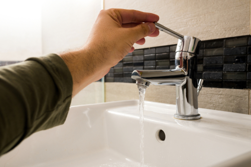 How Chula Vista’s Hard Water Is Damaging Your Plumbing (And What You Can Do)