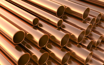 When Should You Repipe Your Chula Vista Home? A Complete Guide