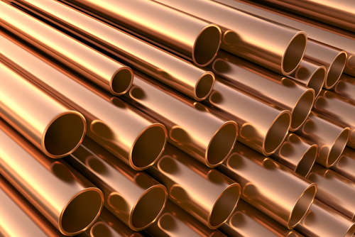 When Should You Repipe Your Chula Vista Home? A Complete Guide