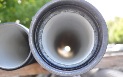 Trenchless Sewer Repair in Chula Vista: Fix Your Sewer Line Without Destroying Your Yard