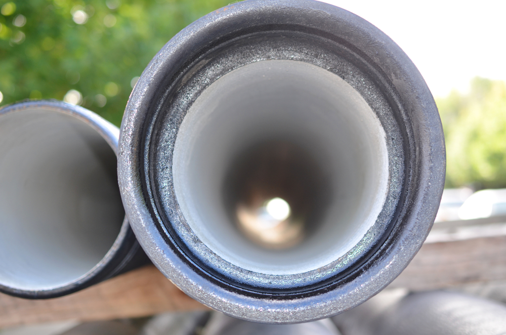 Trenchless Sewer Repair in Chula Vista: Fix Your Sewer Line Without Destroying Your Yard