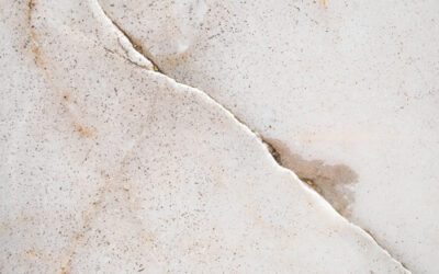 Slab Leak Detection in Chula Vista: Warning Signs Every Homeowner Should Know