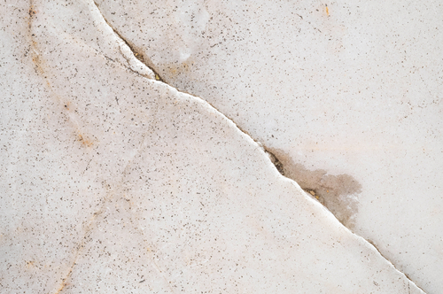 Slab Leak Detection in Chula Vista: Warning Signs Every Homeowner Should Know
